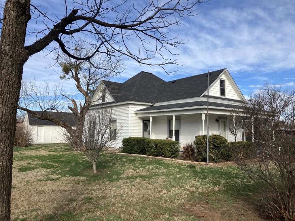 109 N Foley Street Property Photo 3