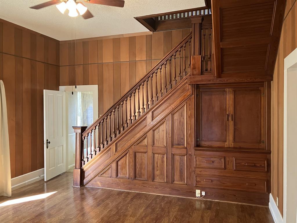109 N Foley Street Property Photo 14