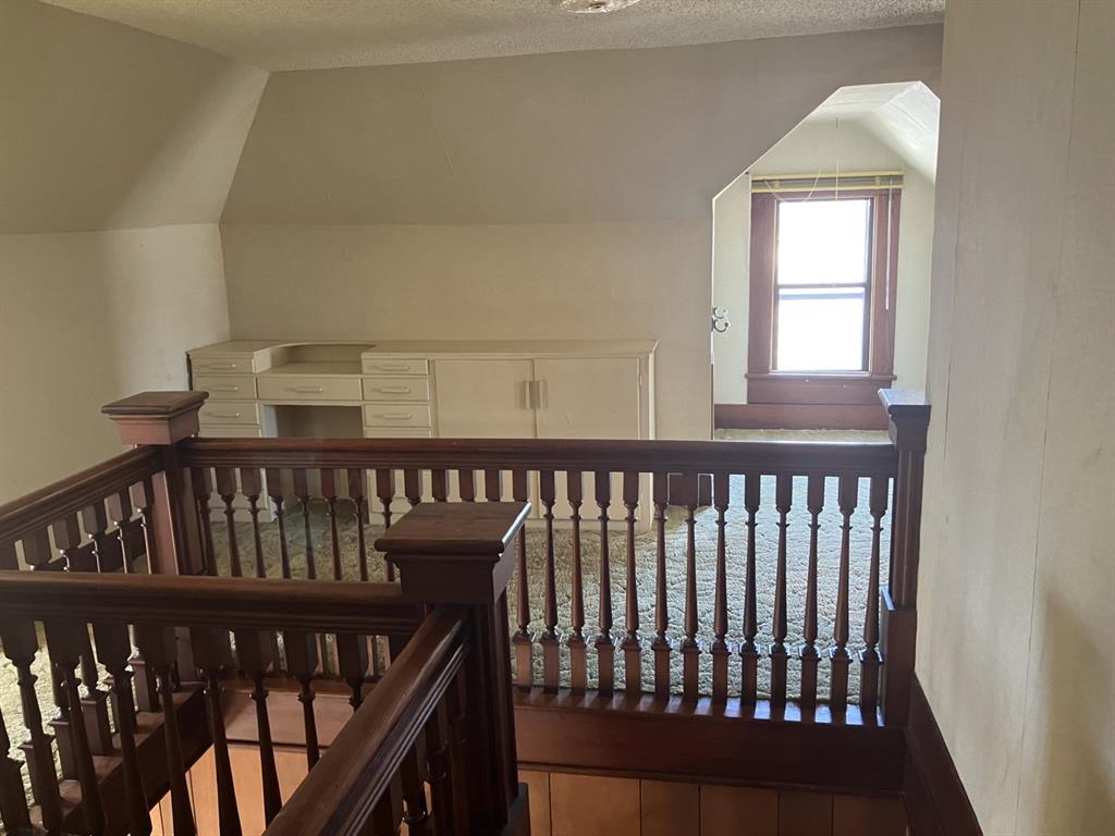 109 N Foley Street Property Photo 18