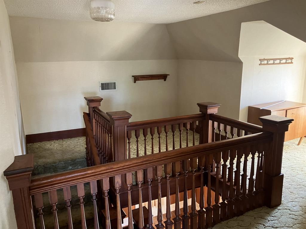 109 N Foley Street Property Photo 19