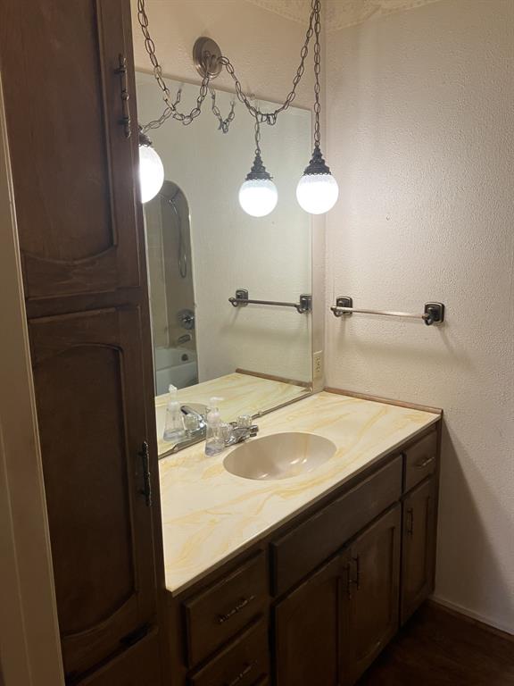 109 N Foley Street Property Photo 25