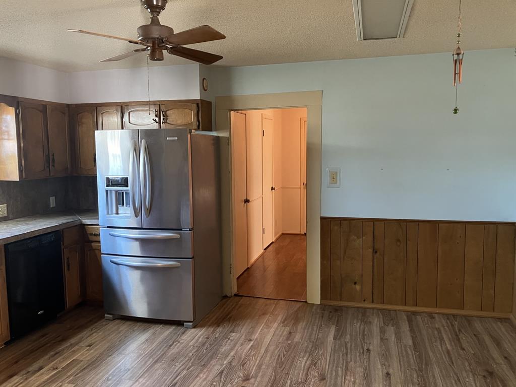 109 N Foley Street Property Photo 29
