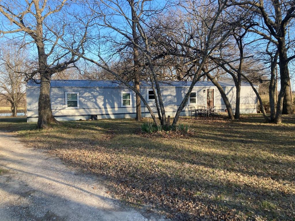 248 Shaffer Road Property Photo 2