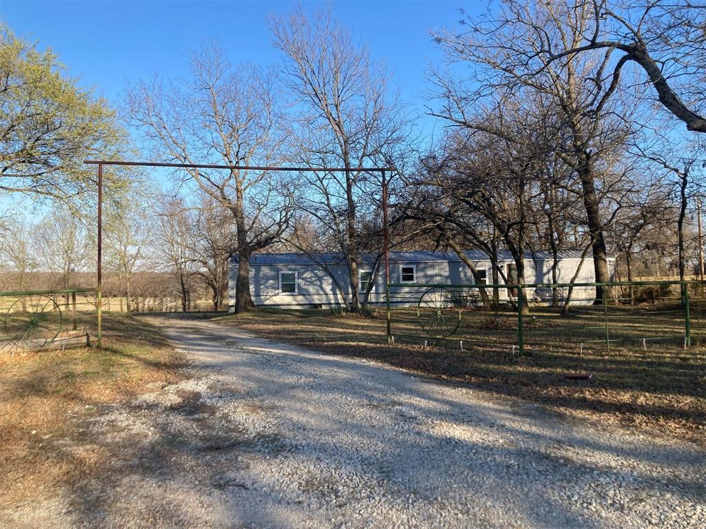 248 Shaffer Road Property Photo 3