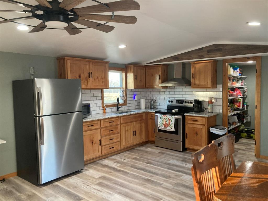 248 Shaffer Road Property Photo 8