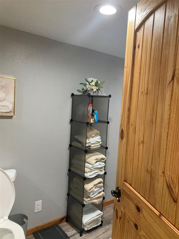 248 Shaffer Road Property Photo 14
