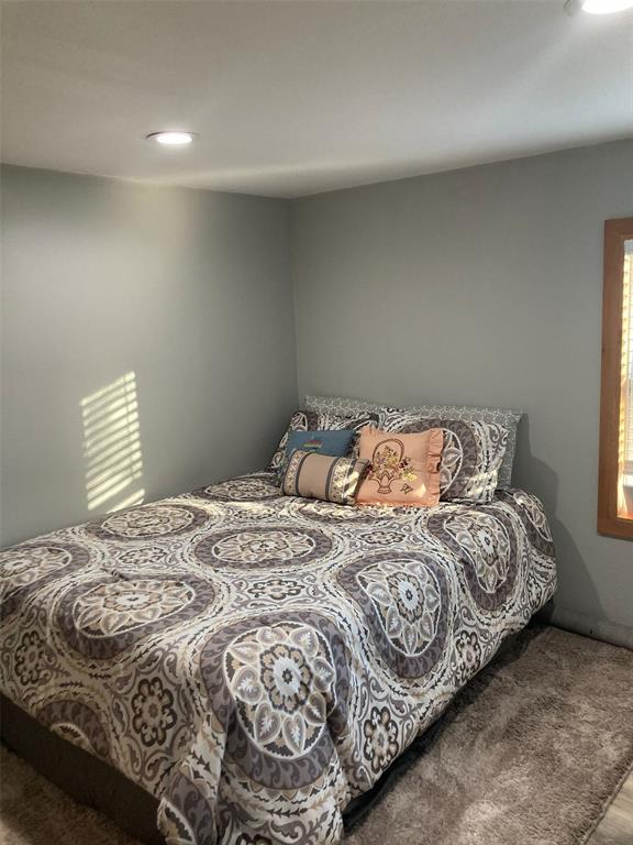 248 Shaffer Road Property Photo 15