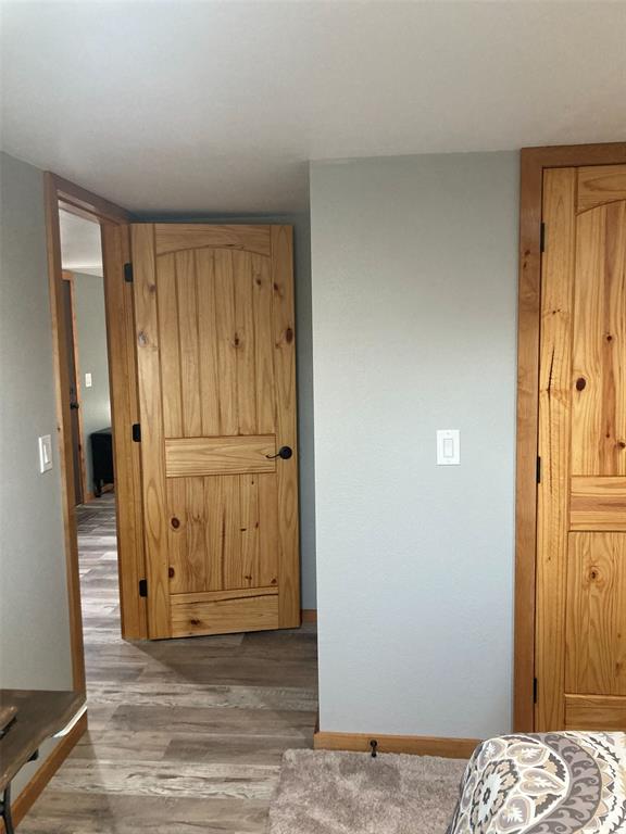 248 Shaffer Road Property Photo 16
