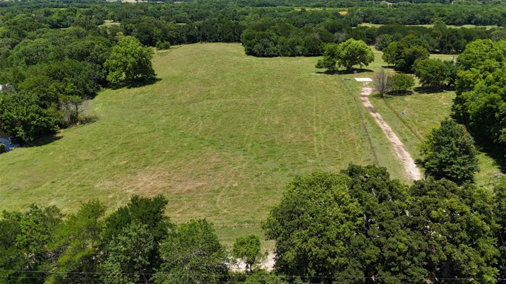 248 Shaffer Road Property Photo 19