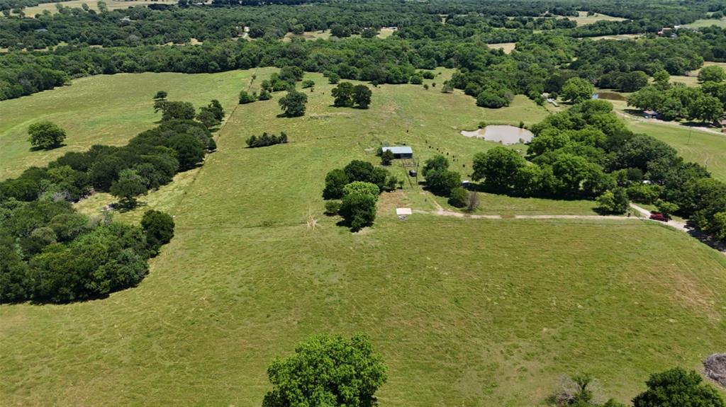 248 Shaffer Road Property Photo 20