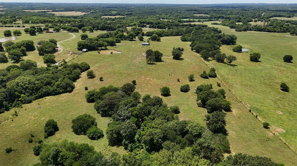 248 Shaffer Road Property Photo 22