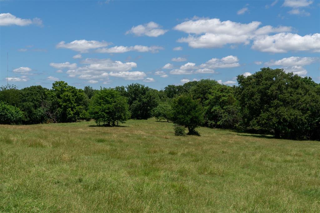 248 Shaffer Road Property Photo 29