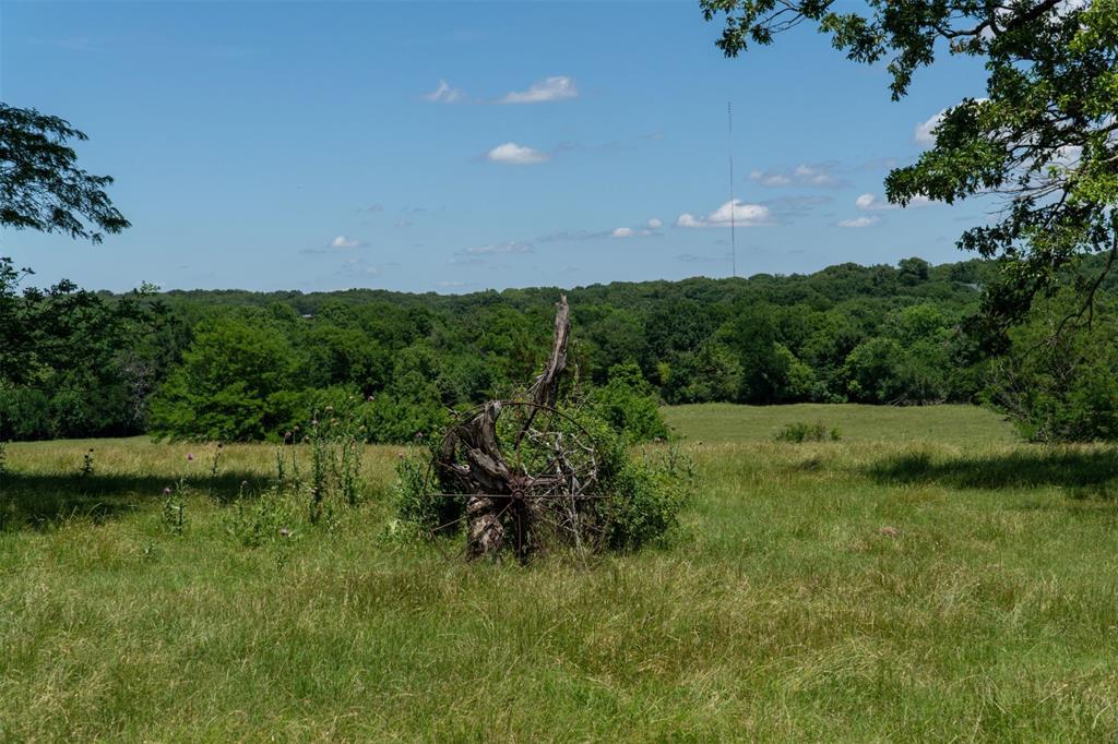 248 Shaffer Road Property Photo 33
