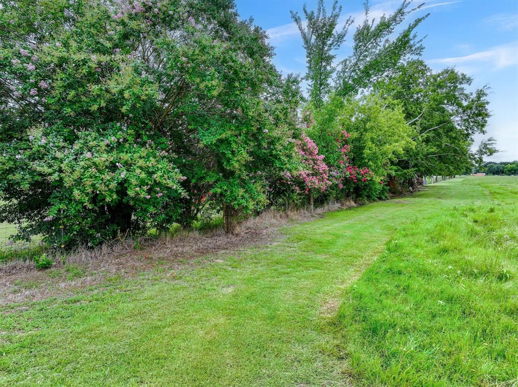 Lot 2-b Fm Rd 1565 Property Photo 1