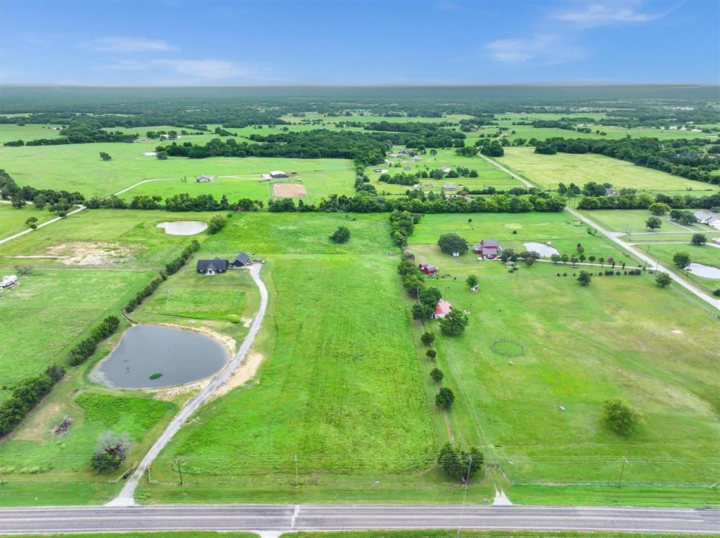 Lot 2-b Fm Rd 1565 Property Photo 3