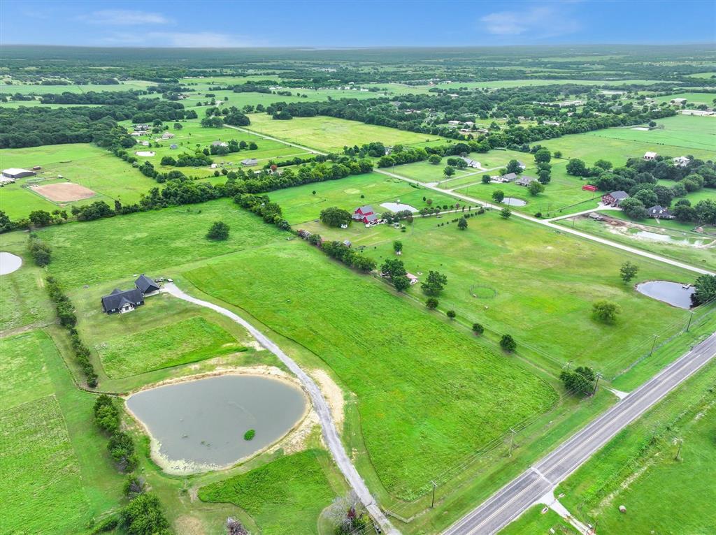 Lot 2-b Fm Rd 1565 Property Photo 5