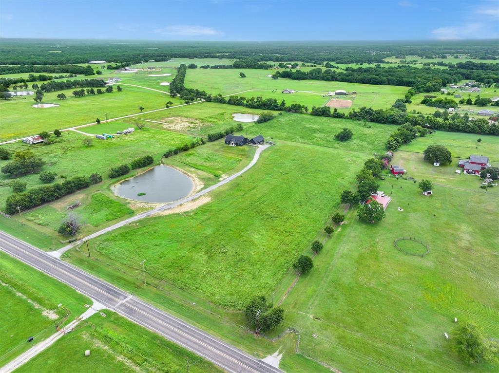 Lot 2-b Fm Rd 1565 Property Photo 6