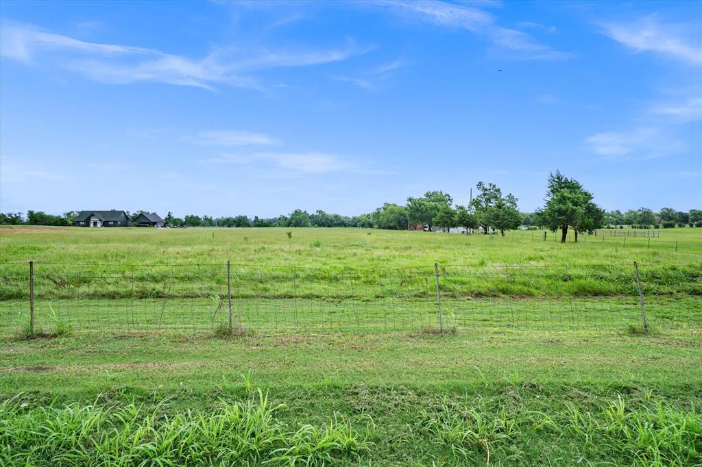 Lot 2-b Fm Rd 1565 Property Photo 7