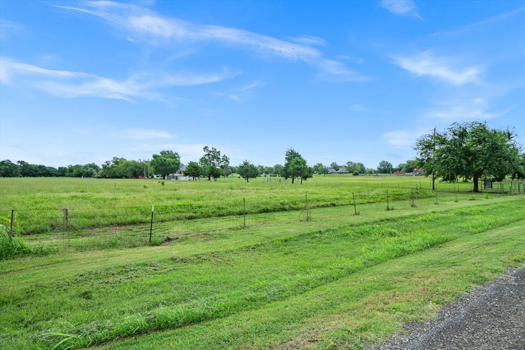 Lot 2-b Fm Rd 1565 Property Photo 8