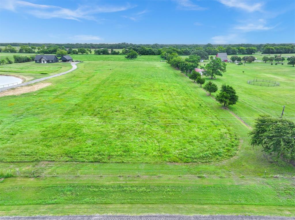 Lot 2-b Fm Rd 1565 Property Photo 9