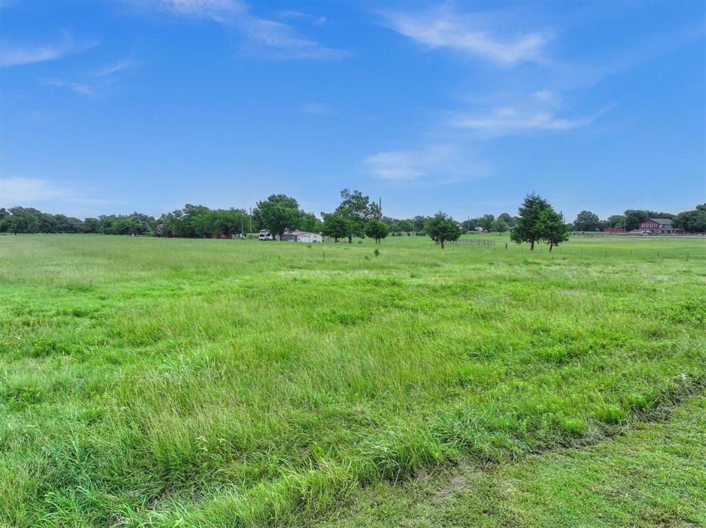 Lot 2-b Fm Rd 1565 Property Photo 10