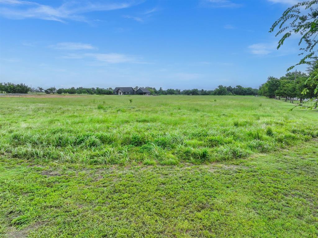 Lot 2-b Fm Rd 1565 Property Photo 11