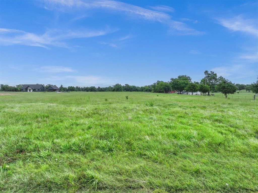 Lot 2-b Fm Rd 1565 Property Photo 12