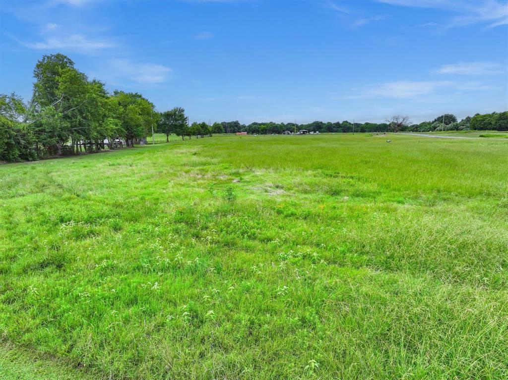 Lot 2-b Fm Rd 1565 Property Photo 13