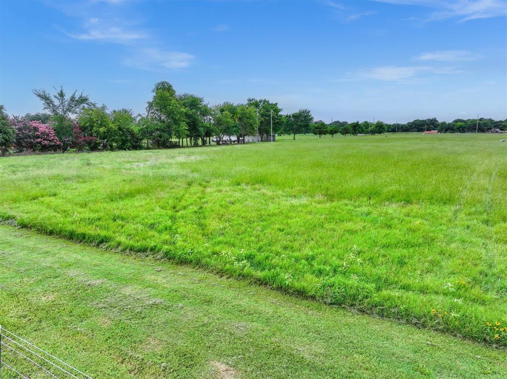Lot 2-b Fm Rd 1565 Property Photo 14