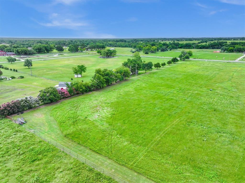 Lot 2-b Fm Rd 1565 Property Photo 15