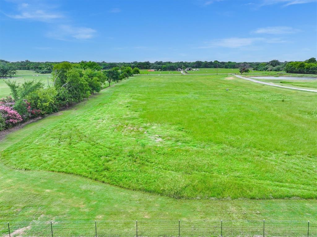Lot 2-b Fm Rd 1565 Property Photo 16