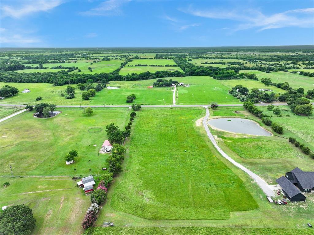 Lot 2-b Fm Rd 1565 Property Photo 17