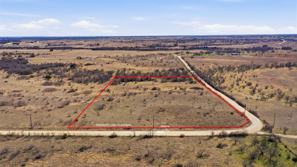 Lot 44 County Road 266 Property Photo 1