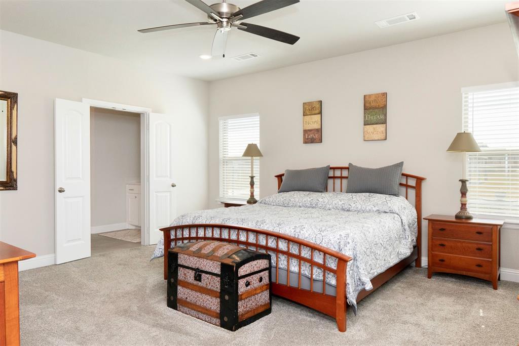 849 County Road 4764 Property Photo 17