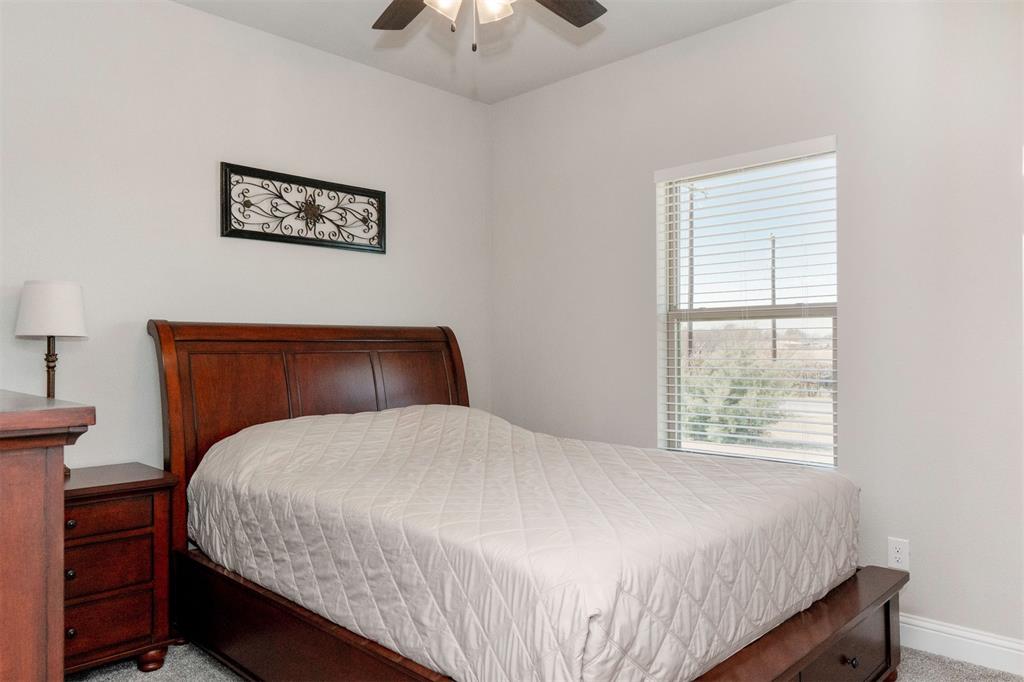 849 County Road 4764 Property Photo 21