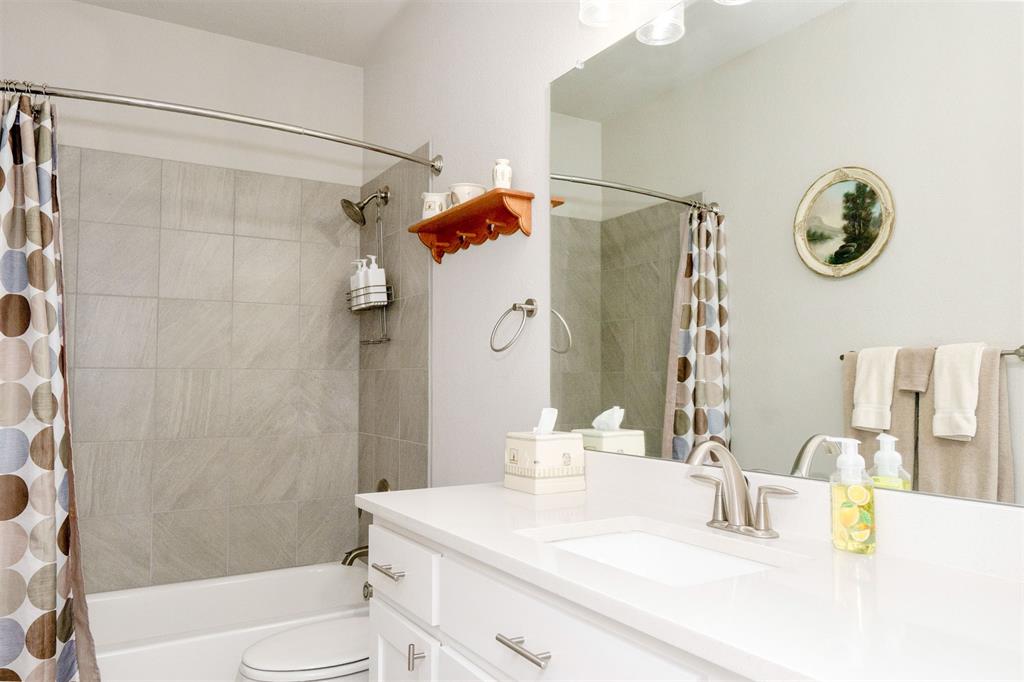 849 County Road 4764 Property Photo 22
