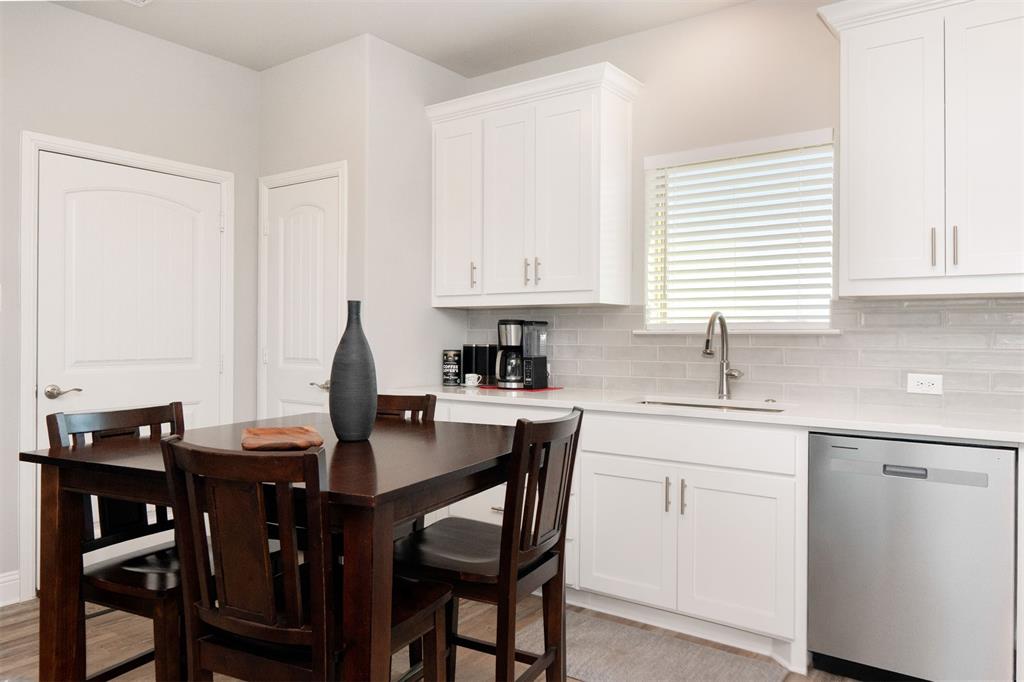 849 County Road 4764 Property Photo 35