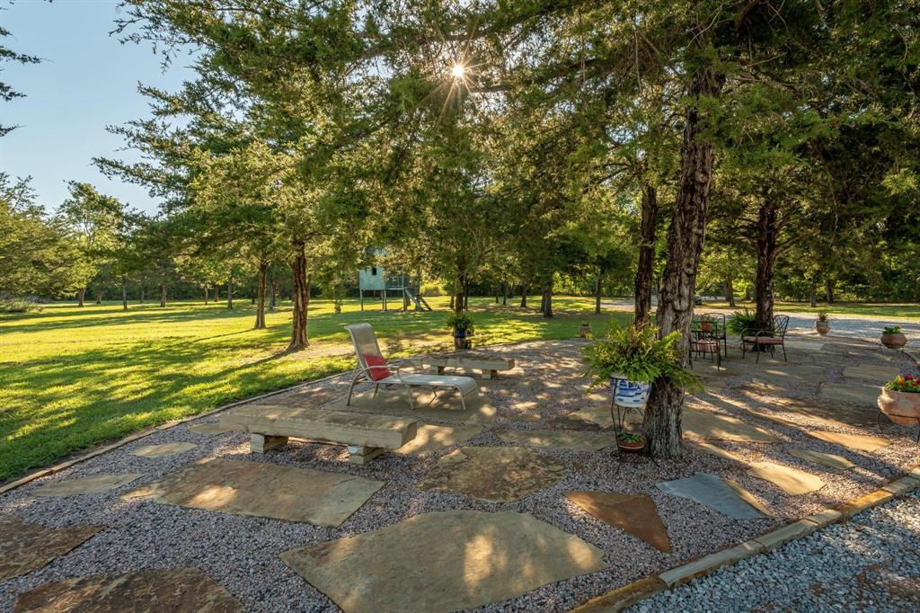 2691 County Road 3335 Property Photo 6