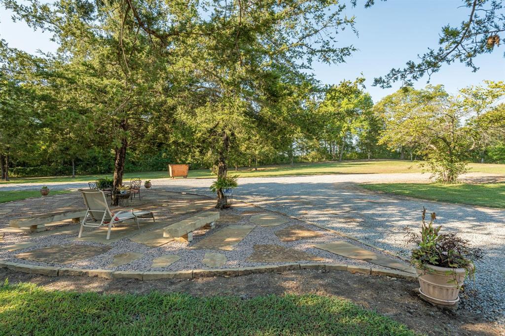 2691 County Road 3335 Property Photo 7