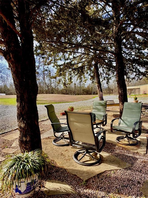 2691 County Road 3335 Property Photo 12