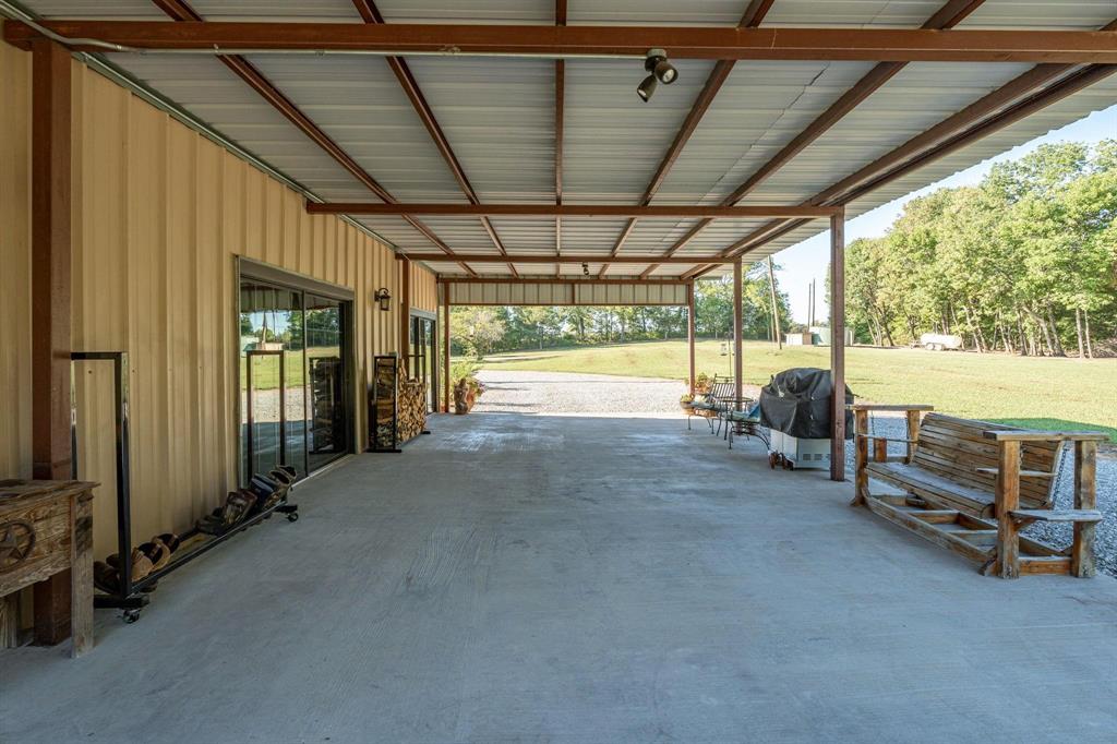 2691 County Road 3335 Property Photo 16