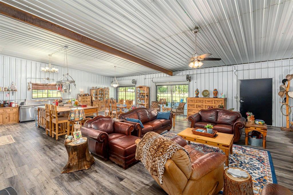 2691 County Road 3335 Property Photo 17