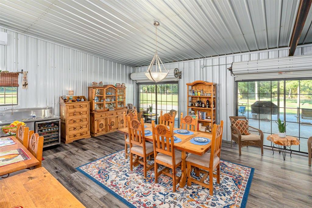 2691 County Road 3335 Property Photo 20