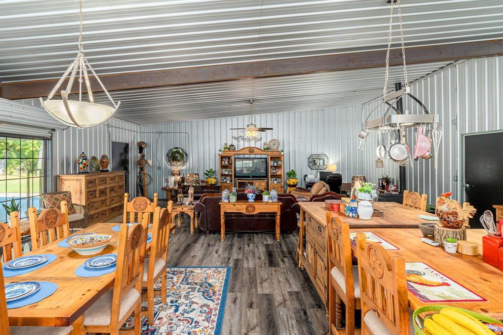 2691 County Road 3335 Property Photo 23