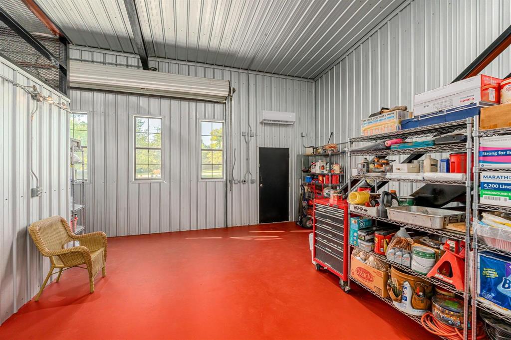 2691 County Road 3335 Property Photo 25
