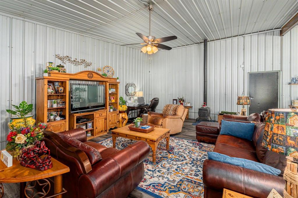 2691 County Road 3335 Property Photo 26