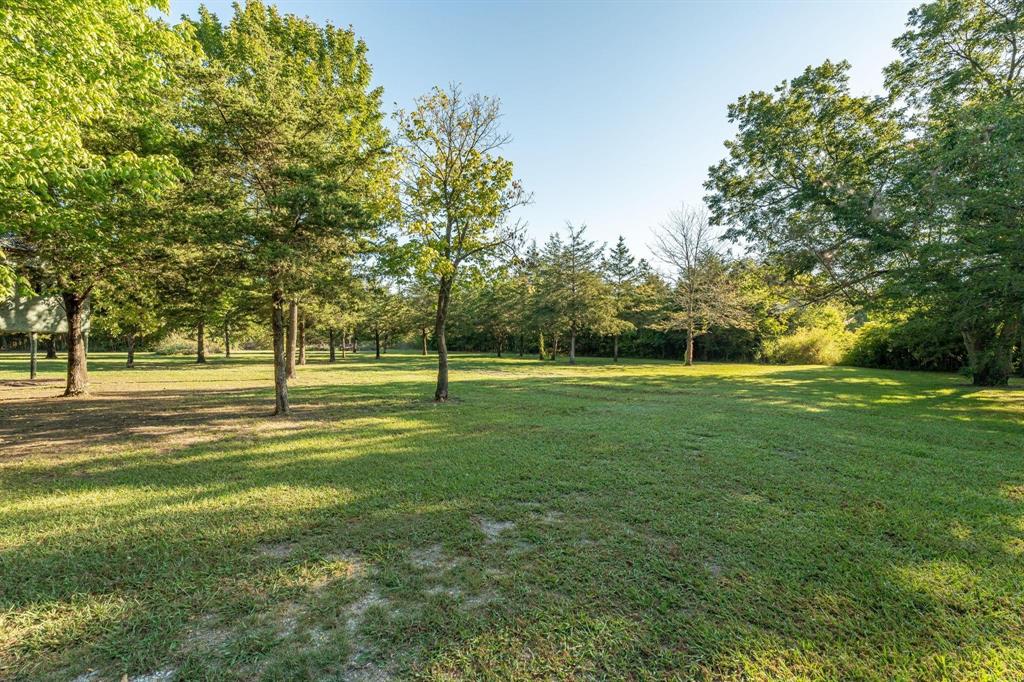 2691 County Road 3335 Property Photo 34