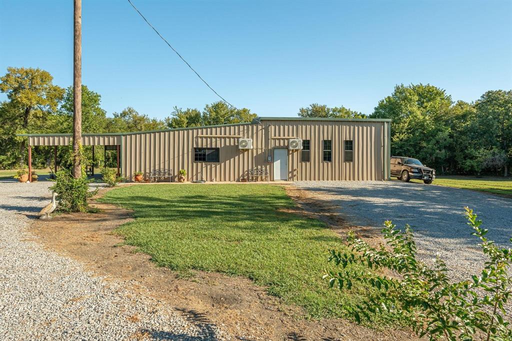 2691 County Road 3335 Property Photo 37