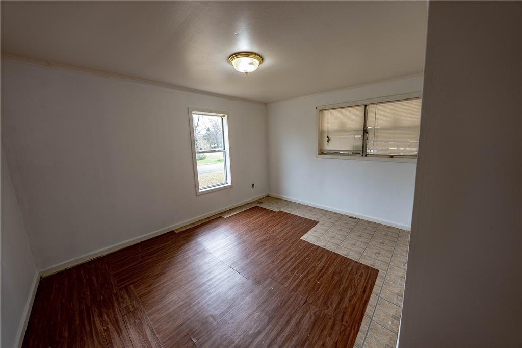 7341 Broadacres Road Property Photo 2