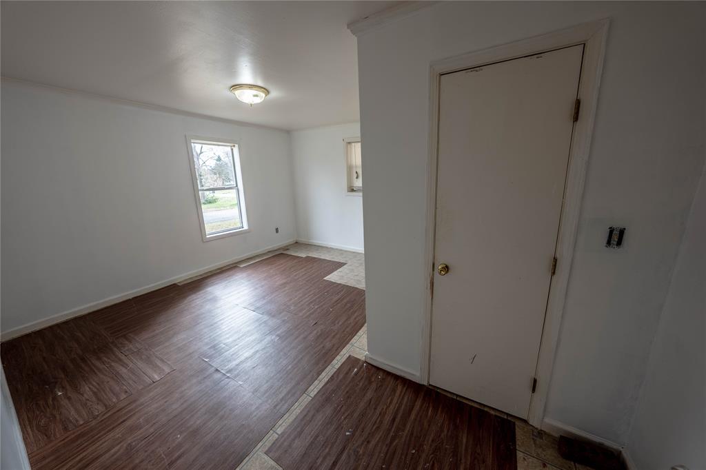 7341 Broadacres Road Property Photo 4